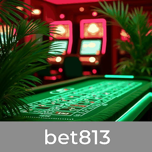 Descubra o Brilho dos Tigres e Ganhe Grandes Prêmios com Fortune Tiger no bet813