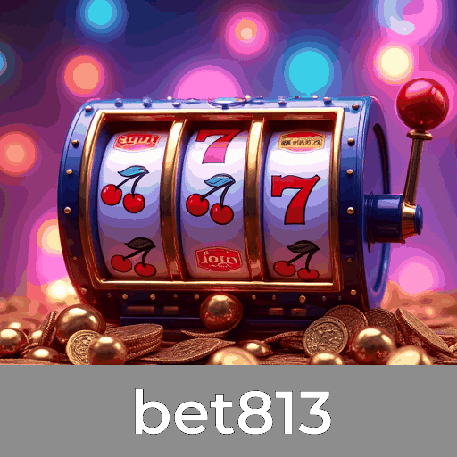 Experimente a Comodidade do App Bet813 para Apostas Completas