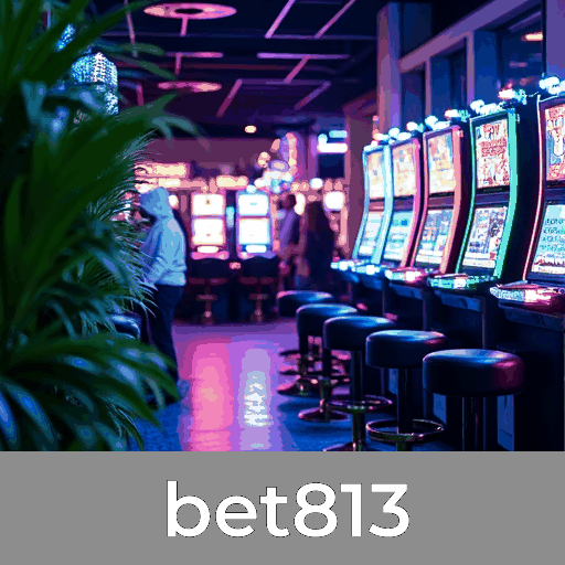 Ganhe Grandes Recompensas com Crash na Plataforma bet813