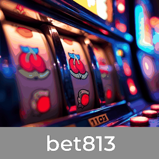 Exploração de Gemas Brilhantes e Riquezas com Fortune Gems no bet813